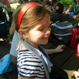DSCN3902 - Scouts en Gidsen Zaventem 